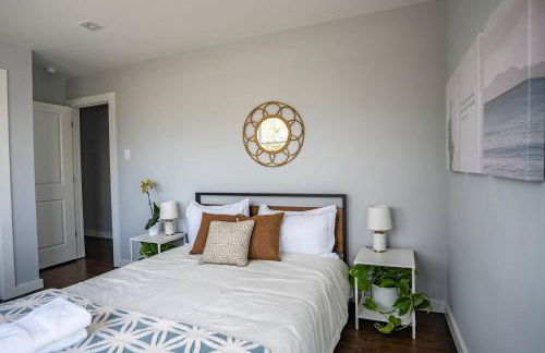 Modern Luxury Family Getaway Near Beach Casinos - Foto 13