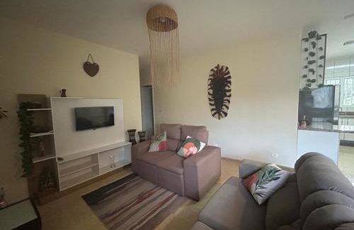 Chácara Recanto do Sossego - Photo 80