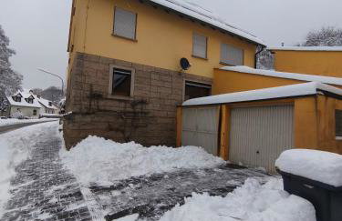 Im Lautergrund bei Bamberg - Foto 1