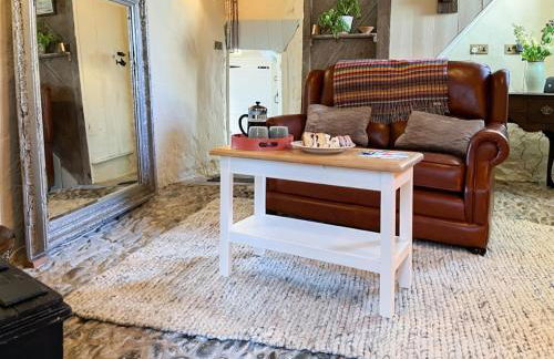 Cobble Cottage - Foto 3