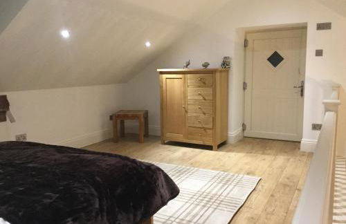 Morgan's Rest - Foto 19