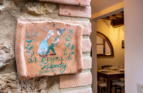 La Casina Di Wendy - Foto 33