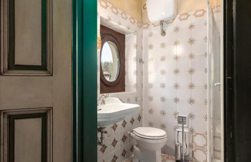 Villa Milani - Tenuta la Gigliola - Foto 36