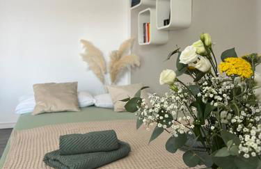 Ferienwohnung Schwarzwald Lodge - Foto 4