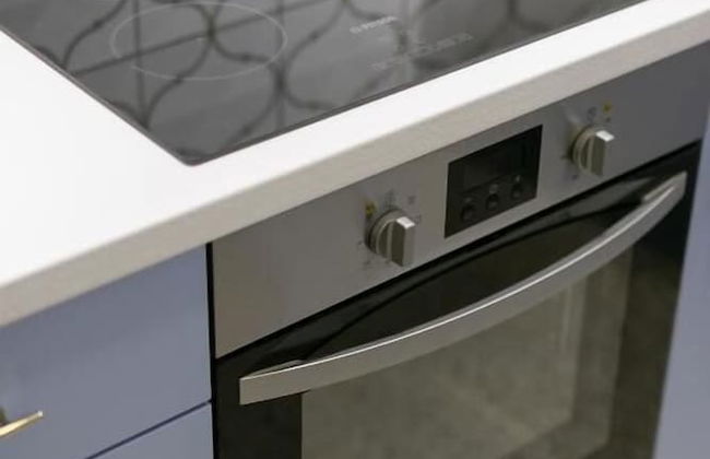 Luxury 4 by OTOTO - Photo 8