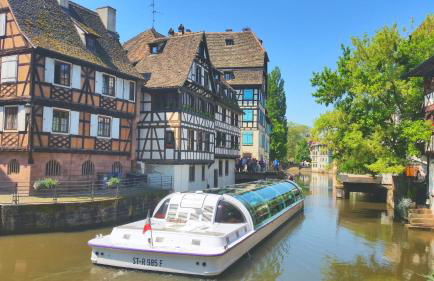 Landhaus-Apartment Feldbergblick - Foto 42