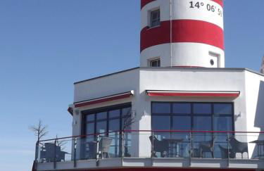 Großzügige Ferienwohnung am Waldesrand im Seenland - Foto 39