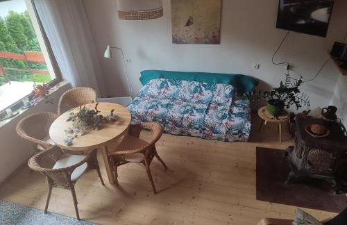 Sulistrowiczki Kwiatowa 3 - Photo 16