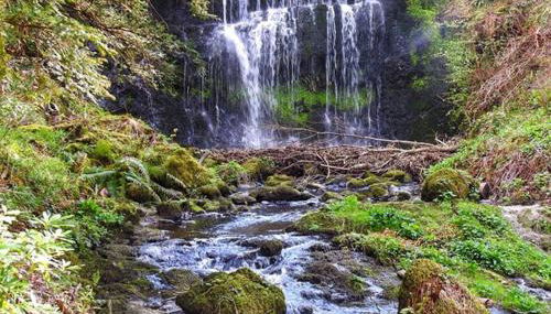 Finlaystone Barns - Foto 4