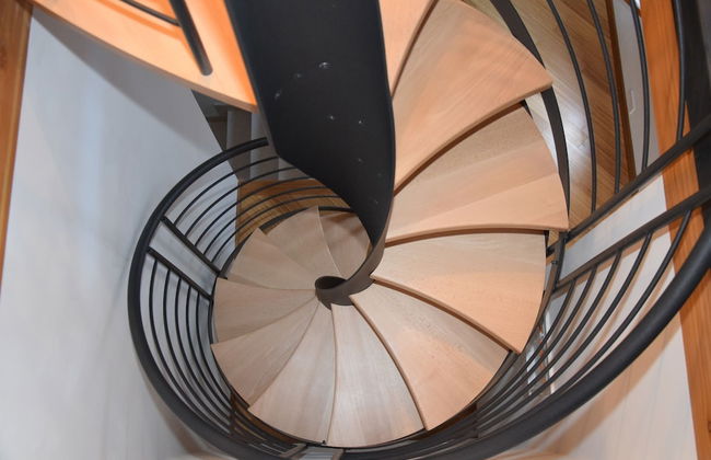 Marty Guest House Venezia - Foto 23