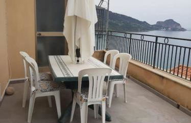 Appartement vue mer - Foto 10