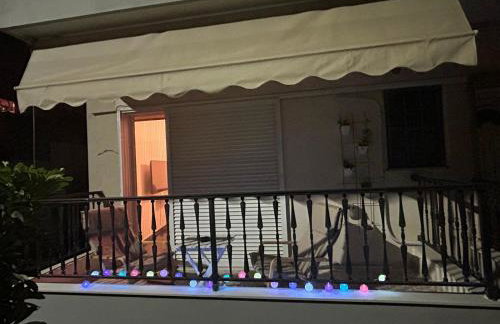 Love Travel Athens Apartments - Photo 25