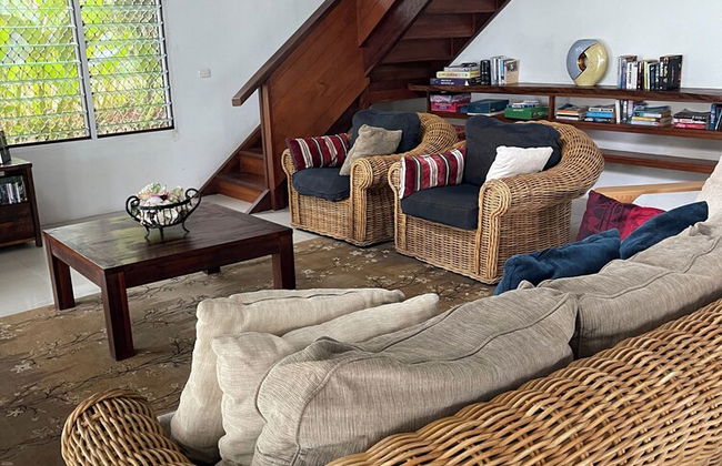 VILA DEL MARE - Foto 28