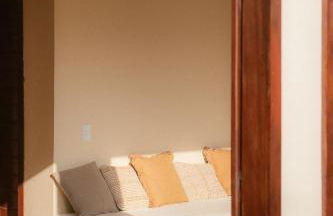 Vila Harmonia sua casa na Praia do Preá - Foto 71