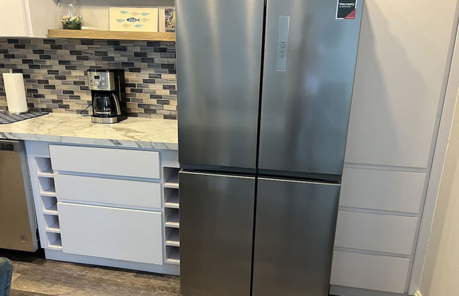 Aguada Beach Condos - Photo 16