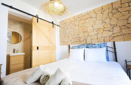 Casinha da Raposeira - Foto 18