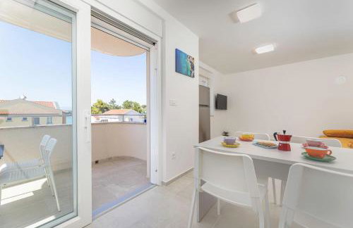 Apartments Sucic 2 - Foto 9