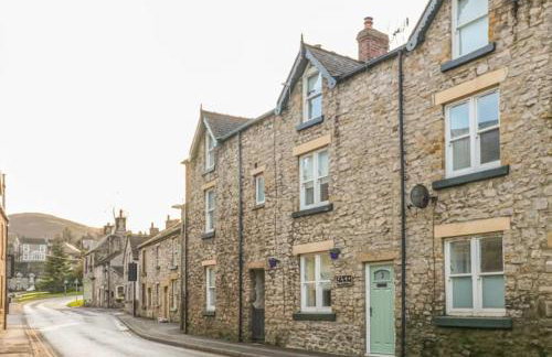 Happy Feet Cottage, Sleeps 6 - Foto 1