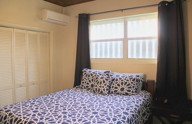 Fishtail Palms Exuma - Foto 11