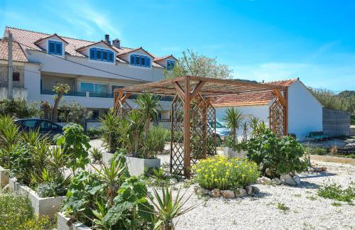 Apartments Seafront - Photo 20