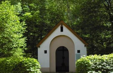 Ferienwohnung Haus Kotthoff - Foto 115