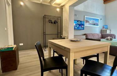 Casa Luma Palermo - Foto 18