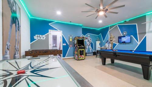 305AL - Legacy Landing P - Foto 5