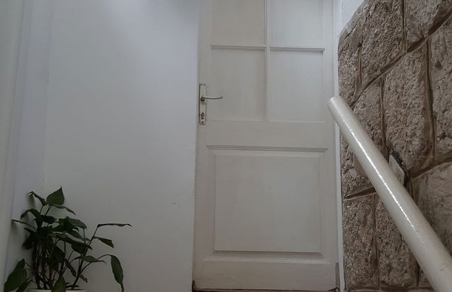 Rooms Milena - Double or Twin Room With External Private Bathroom - Foto 7