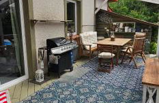 Cottage on the Hill - Foto 57