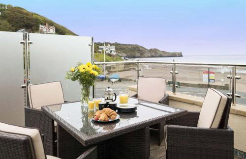 Turnstone Cottage - Foto 1