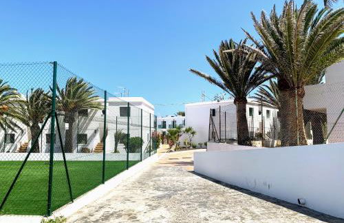 Buganvilla - Photo 44