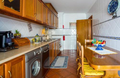 Elegant Sea View Apartment - Foto 22