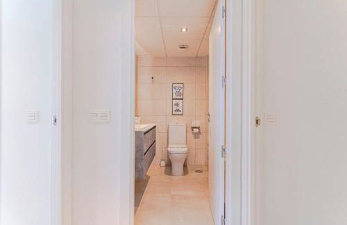 RentitSpain - Almuñécar - Icon Marina con Piscina y Terraza al Mar - Foto 18