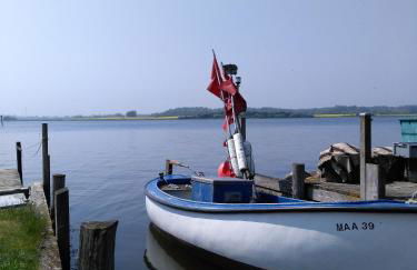 Lykkelig Ferie - Foto 22