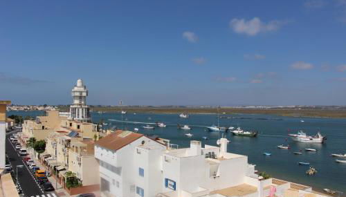 Apartamento en Isla Cristina Puerto Deportivo - Foto 3