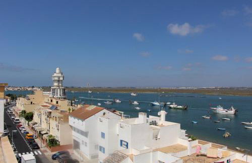 Apartamento en Isla Cristina Puerto Deportivo - Foto 3