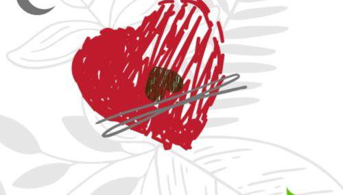 Baita Amiata - Foto 4