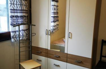 FeWo Haus Emma OG - Photo 16