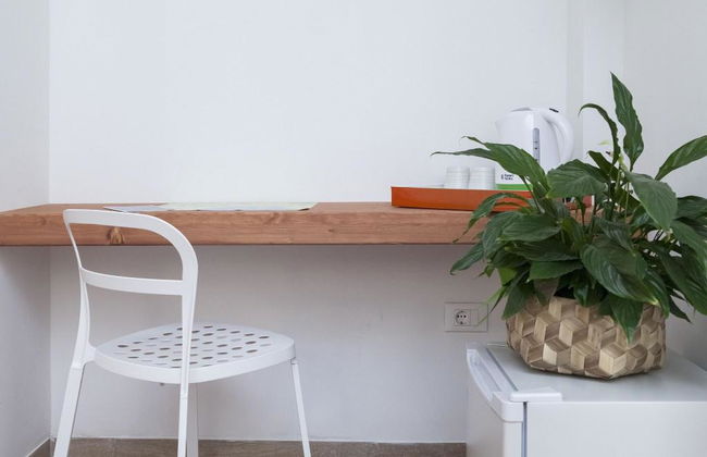 La Casa delle Acciughe - Foto 27