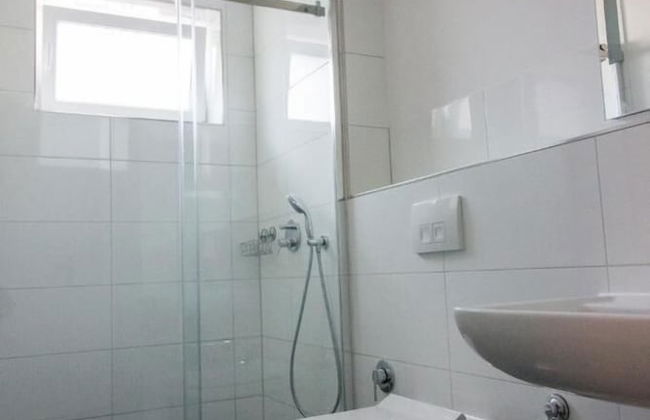 City Apartments Herne - Photo 27