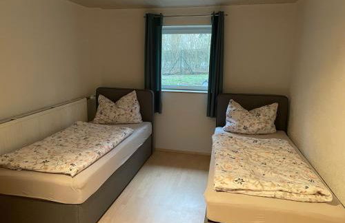 Ferienhaus Gerswalde - Photo 23