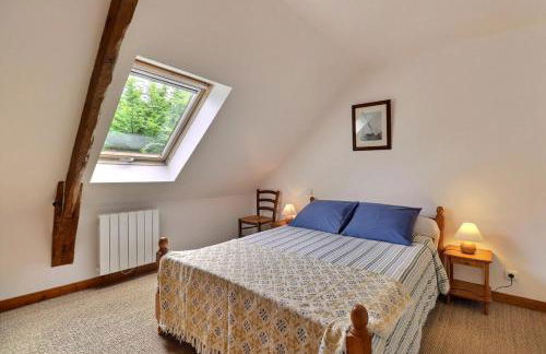 L'oustal gallo - Foto 21