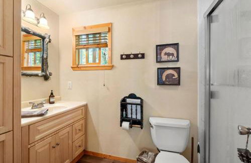 Perch - Antler House - Foto 28