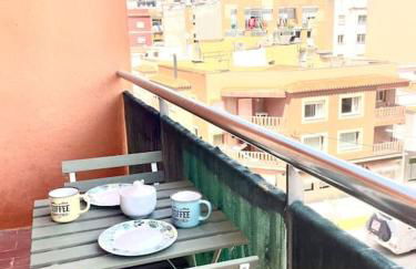 Apartamento PORT BLAU CAMBRILS - Photo 11