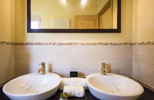 Belvilla by OYO Villa Vanessa Coccinella - Foto 7