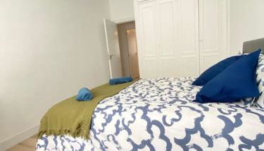 Precioso piso en Deusto - Foto 3