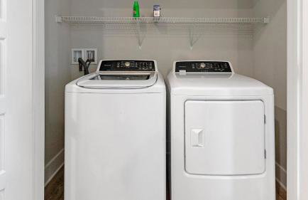 Landing Spectacular 2BD Pool Clubhouse - Foto 29