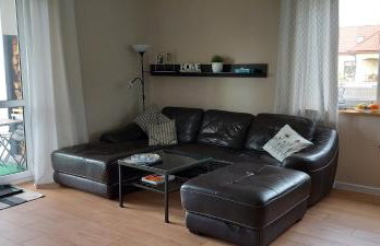 Wygodny Dom na Ponidziu z Basenem - Foto 10