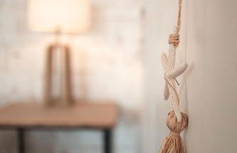 ES CUCONS RURAL HOTEL - Foto 15