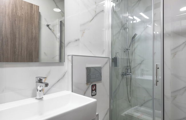 Fragkon 24 Nilie Hospitality MGMT - Foto 58